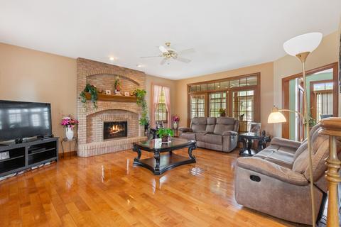 2000 Belvidere Line Dr, Elgin, IL 60123 photo 6