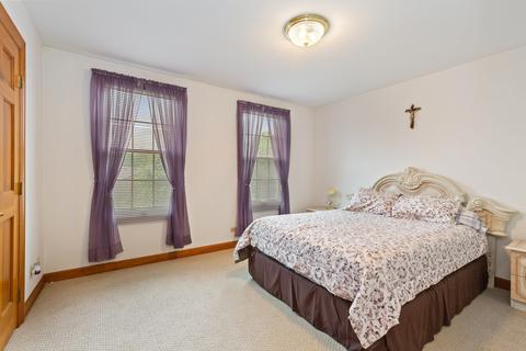 2000 Belvidere Line Dr, Elgin, IL 60123 photo 21