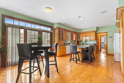 2000 Belvidere Line Dr, Elgin, IL 60123 photo 9