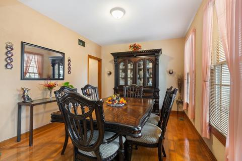 2000 Belvidere Line Dr, Elgin, IL 60123 photo 4