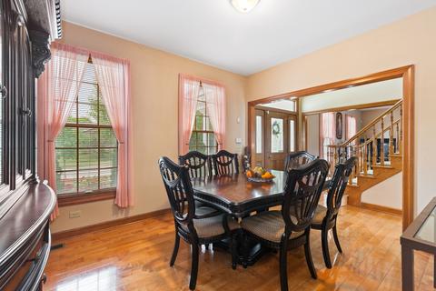 2000 Belvidere Line Dr, Elgin, IL 60123 photo 5
