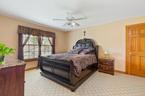 2000 Belvidere Line Dr, Elgin, IL 60123 photo 20
