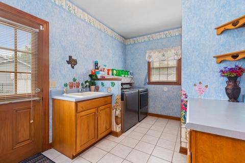 2000 Belvidere Line Dr, Elgin, IL 60123 photo 14