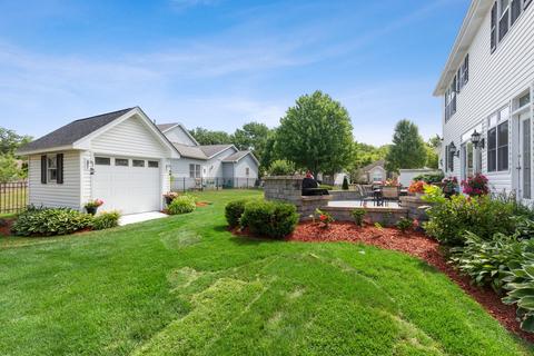 2000 Belvidere Line Dr, Elgin, IL 60123 photo 27
