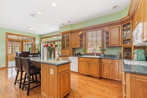 2000 Belvidere Line Dr, Elgin, IL 60123 photo 10