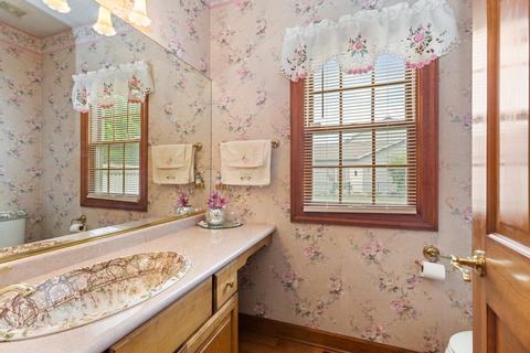 2000 Belvidere Line Dr, Elgin, IL 60123 photo 13