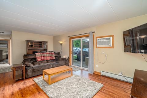 104 E Bailey Rd #1C, Naperville, IL 60565 photo 5