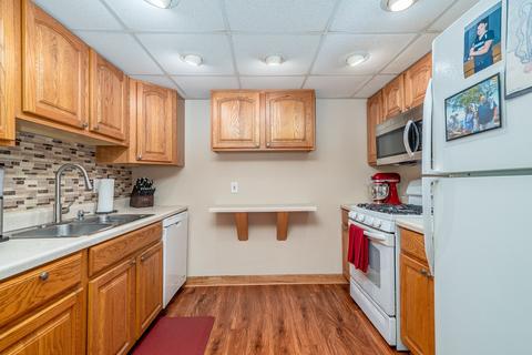 104 E Bailey Rd #1C, Naperville, IL 60565 photo 7