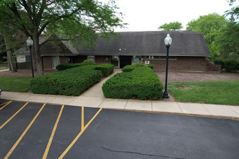 104 E Bailey Rd #1C, Naperville, IL 60565 photo 14