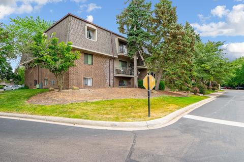 104 E Bailey Rd #1C, Naperville, IL 60565 photo 1