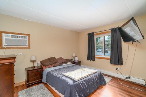 104 E Bailey Rd #1C, Naperville, IL 60565 photo 9