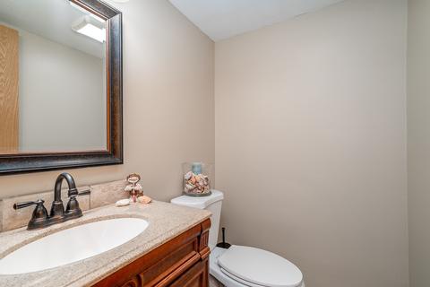 104 E Bailey Rd #1C, Naperville, IL 60565 photo 12