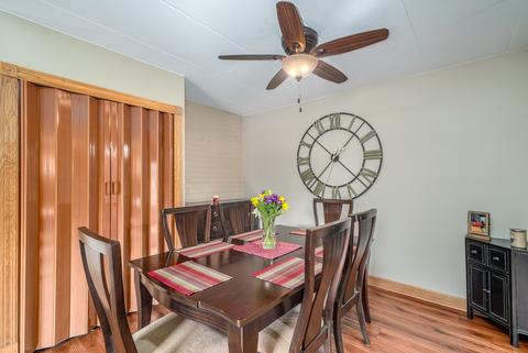 104 E Bailey Rd #1C, Naperville, IL 60565 photo 6
