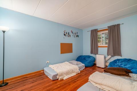 104 E Bailey Rd #1C, Naperville, IL 60565 photo 10