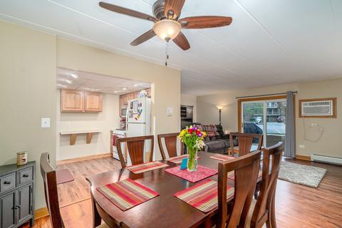 104 E Bailey Rd #1C, Naperville, IL 60565 photo 4