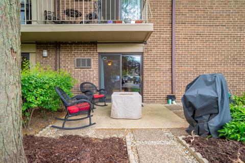 104 E Bailey Rd #1C, Naperville, IL 60565 photo 13