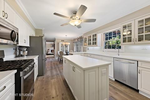 152 Shelley Ln, Wheaton, IL 60189 photo 14