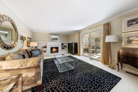 152 Shelley Ln, Wheaton, IL 60189 photo 17