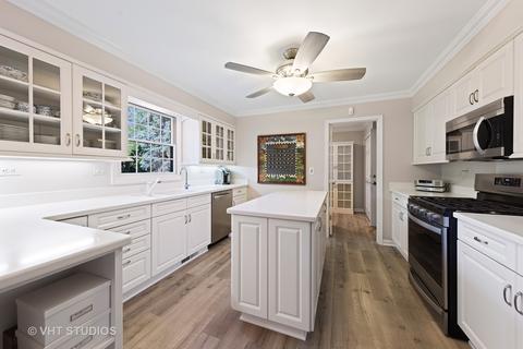 152 Shelley Ln, Wheaton, IL 60189 photo 13
