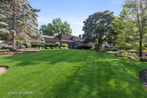152 Shelley Ln, Wheaton, IL 60189 photo 3