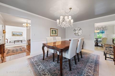 152 Shelley Ln, Wheaton, IL 60189 photo 9