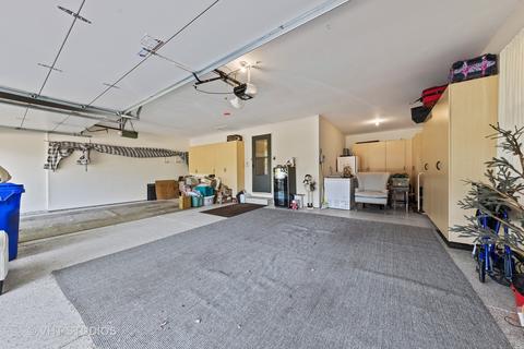 152 Shelley Ln, Wheaton, IL 60189 photo 27