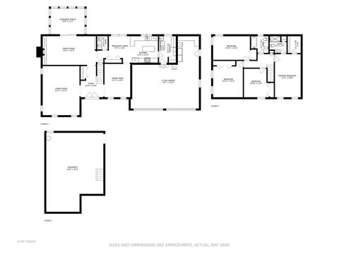 152 Shelley Ln, Wheaton, IL 60189 photo 29