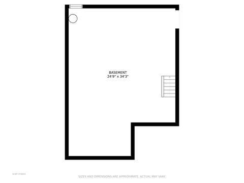 152 Shelley Ln, Wheaton, IL 60189 photo 32