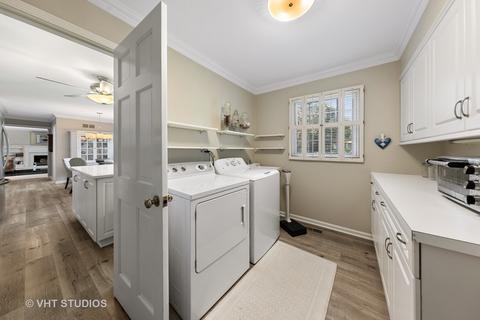 152 Shelley Ln, Wheaton, IL 60189 photo 15