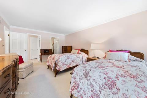 152 Shelley Ln, Wheaton, IL 60189 photo 21