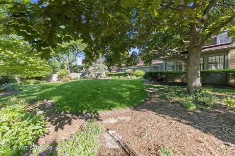 152 Shelley Ln, Wheaton, IL 60189 photo 4
