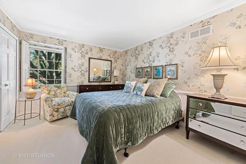 152 Shelley Ln, Wheaton, IL 60189 photo 23