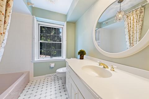 152 Shelley Ln, Wheaton, IL 60189 photo 24
