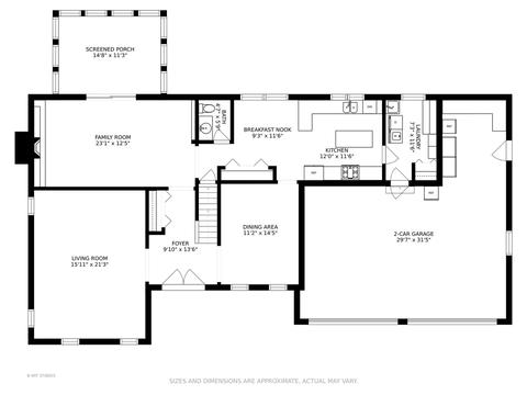 152 Shelley Ln, Wheaton, IL 60189 photo 31