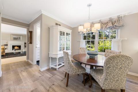 152 Shelley Ln, Wheaton, IL 60189 photo 11
