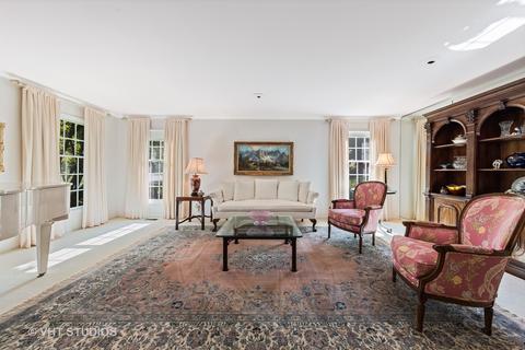 152 Shelley Ln, Wheaton, IL 60189 photo 7