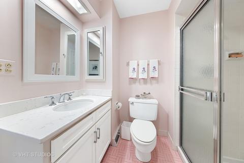 152 Shelley Ln, Wheaton, IL 60189 photo 22