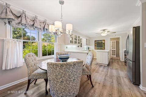 152 Shelley Ln, Wheaton, IL 60189 photo 12