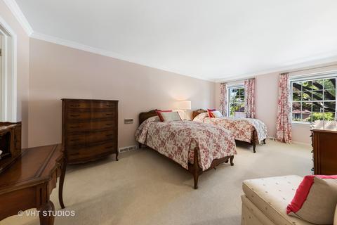 152 Shelley Ln, Wheaton, IL 60189 photo 20