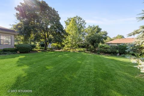152 Shelley Ln, Wheaton, IL 60189 photo 5