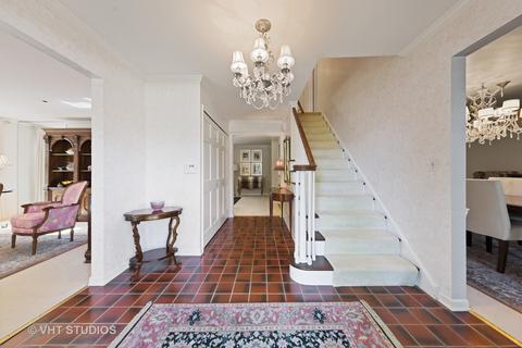 152 Shelley Ln, Wheaton, IL 60189 photo 6