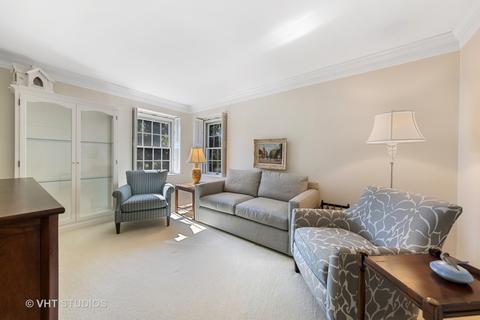 152 Shelley Ln, Wheaton, IL 60189 photo 26
