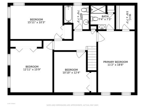 152 Shelley Ln, Wheaton, IL 60189 photo 30