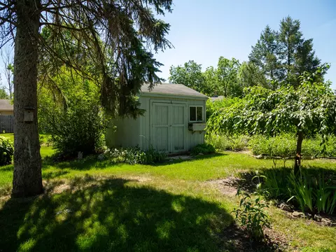2216 10th St, Peru, IL 61354 photo 38