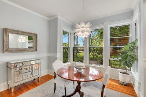 416 N Main St, Wheaton, IL 60187 photo 5