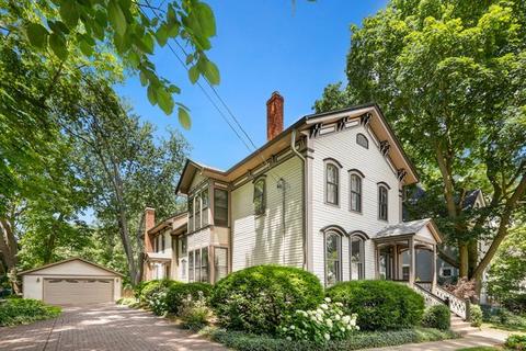 416 N Main St, Wheaton, IL 60187 photo 53