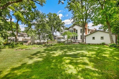 416 N Main St, Wheaton, IL 60187 photo 49