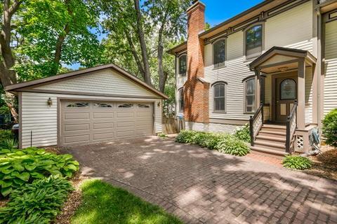 416 N Main St, Wheaton, IL 60187 photo 51