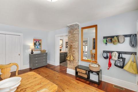 416 N Main St, Wheaton, IL 60187 photo 15