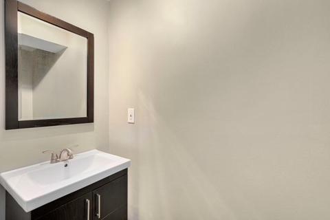 416 N Main St, Wheaton, IL 60187 photo 39
